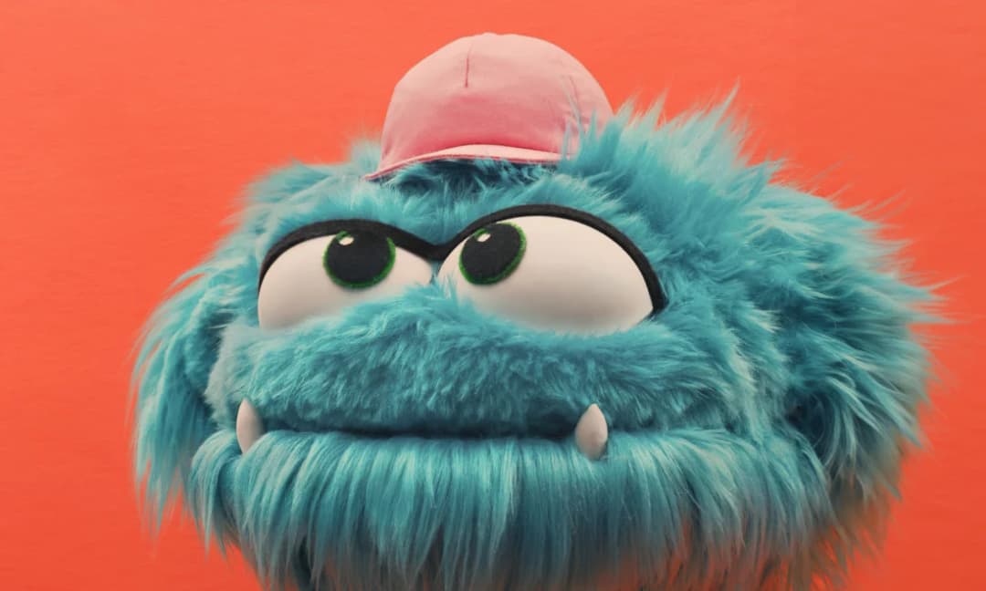 Teaching, Chats and Tutorials illustration